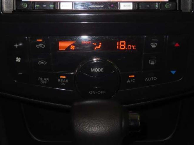 セレナ2.0 ハイウェイスター 4WD　防錆塗装4WDTVナビBカメETC後席モニタエンスタ 2000