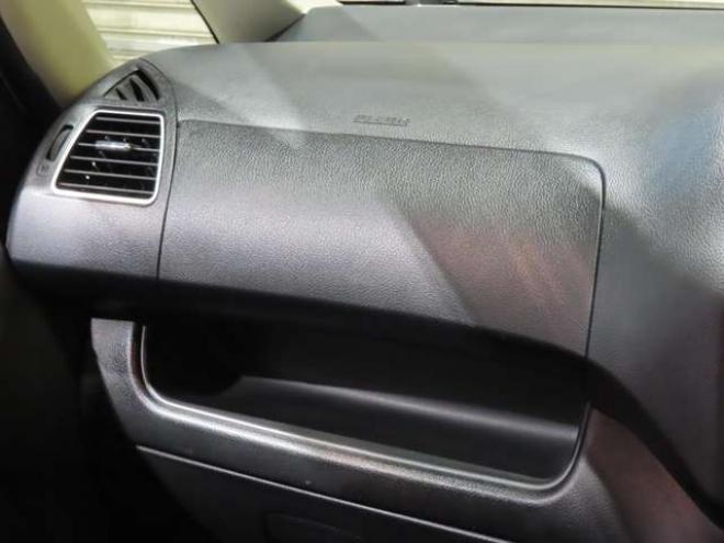 セレナ2.0 ハイウェイスター 4WD　防錆塗装4WDTVナビBカメETC後席モニタエンスタ 2000