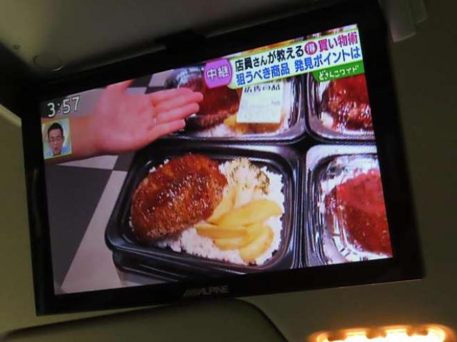 セレナ2.0 ハイウェイスター 4WD　防錆塗装4WDTVナビBカメETC後席モニタエンスタ 2000