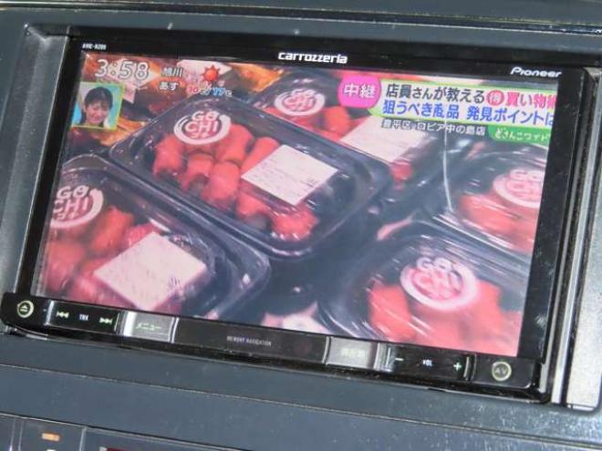 セレナ2.0 ハイウェイスター 4WD　防錆塗装4WDTVナビBカメETC後席モニタエンスタ 2000