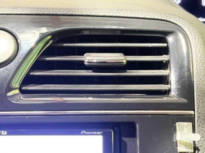 セレナ2.0 ハイウェイスター 4WD　防錆塗装4WDTVナビBカメETC後席モニタエンスタ 2000
