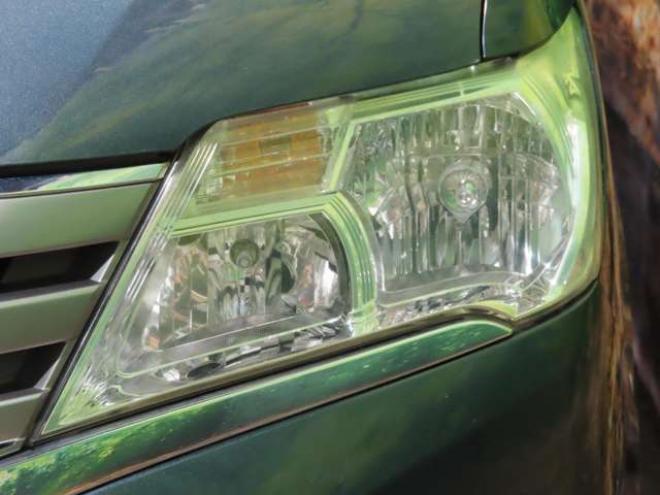 セレナ2.0 20X 4WD　防錆塗装4WDTVナビBカメ後席モニタエンスタETCドラレコ積込タイヤ 2000
