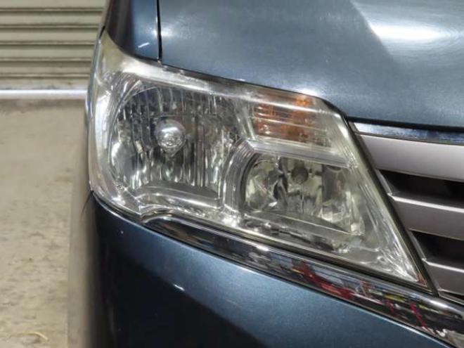 セレナ2.0 20X 4WD　防錆塗装4WDTVナビBカメ後席モニタエンスタETCドラレコ積込タイヤ 2000