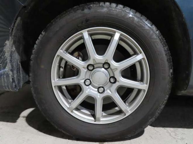 セレナ2.0 20X 4WD　防錆塗装4WDTVナビBカメ後席モニタエンスタETCドラレコ積込タイヤ 2000