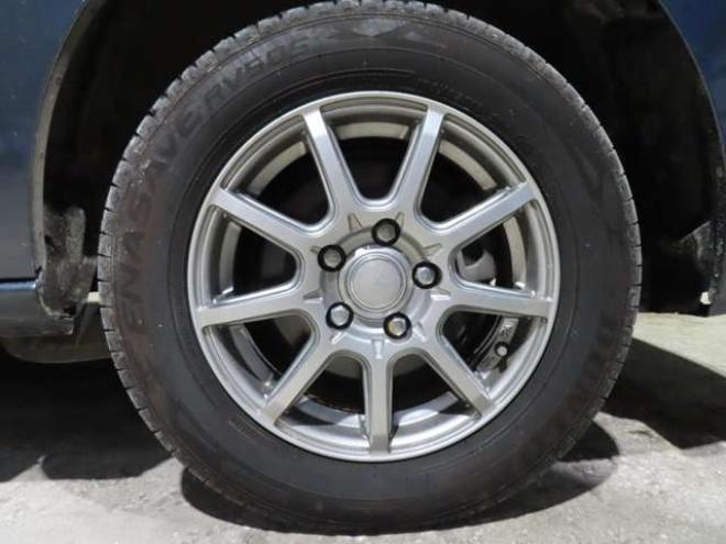 セレナ2.0 20X 4WD　防錆塗装4WDTVナビBカメ後席モニタエンスタETCドラレコ積込タイヤ 2000