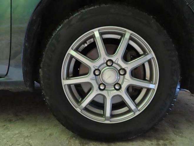 セレナ2.0 20X 4WD　防錆塗装4WDTVナビBカメ後席モニタエンスタETCドラレコ積込タイヤ 2000