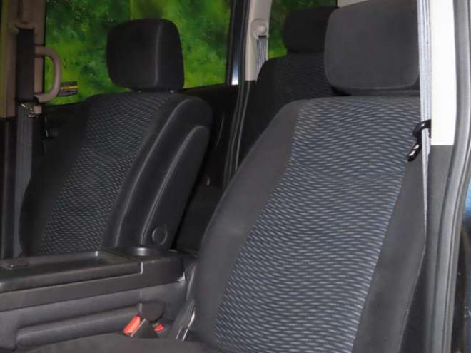 セレナ2.0 20X 4WD　防錆塗装4WDTVナビBカメ後席モニタエンスタETCドラレコ積込タイヤ 2000