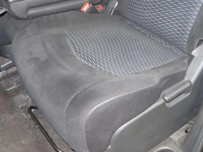 セレナ2.0 20X 4WD　防錆塗装4WDTVナビBカメ後席モニタエンスタETCドラレコ積込タイヤ 2000