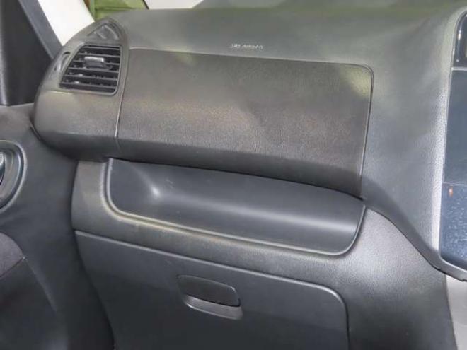 セレナ2.0 20X 4WD　防錆塗装4WDTVナビBカメ後席モニタエンスタETCドラレコ積込タイヤ 2000