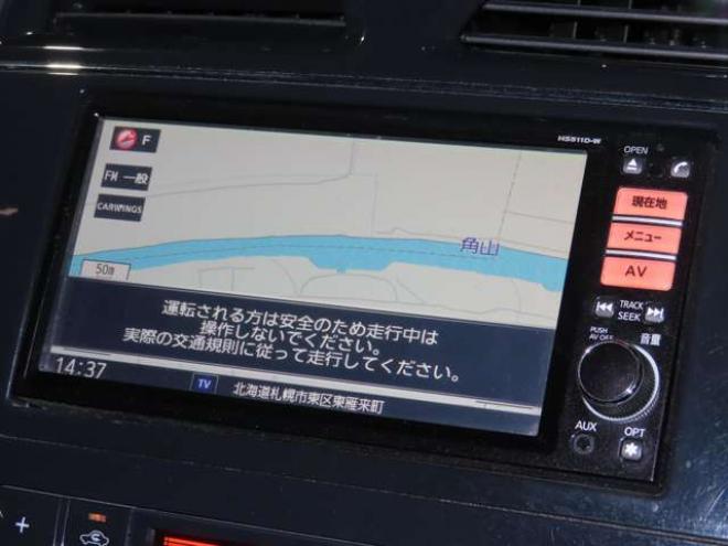 セレナ2.0 20X 4WD　防錆塗装4WDTVナビBカメ後席モニタエンスタETCドラレコ積込タイヤ 2000