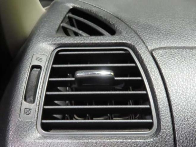 セレナ2.0 20X 4WD　防錆塗装4WDTVナビBカメ後席モニタエンスタETCドラレコ積込タイヤ 2000