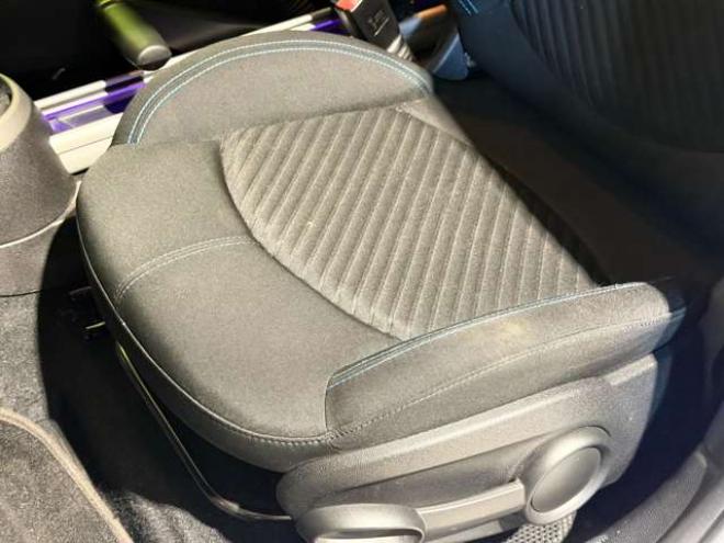 ミニクロスオーバー クーパーS オール4　防錆塗装4WDキーレスワンセグナビ 正規輸入車 1600