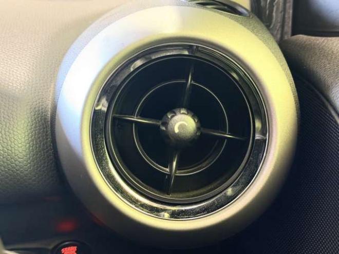 ミニクロスオーバー クーパーS オール4　防錆塗装4WDキーレスワンセグナビ 正規輸入車 1600