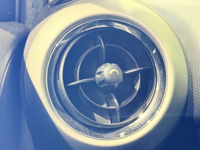 ミニクロスオーバー クーパーS オール4　防錆塗装4WDキーレスワンセグナビ 正規輸入車 1600