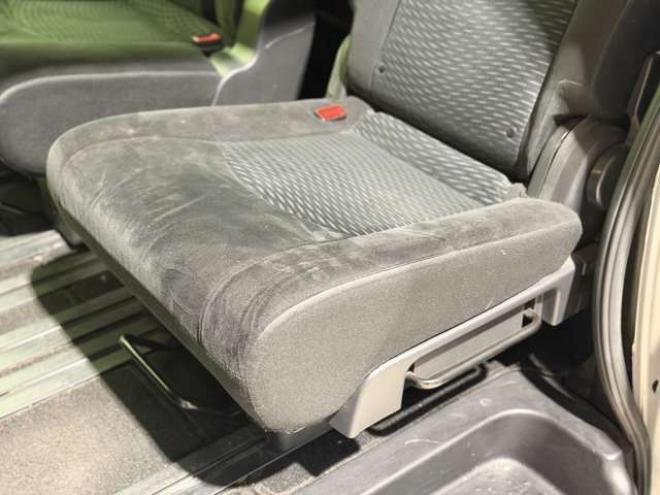 セレナ2.0 20S 4WD　防錆塗装4WDナビBカメエンスタETC 2000
