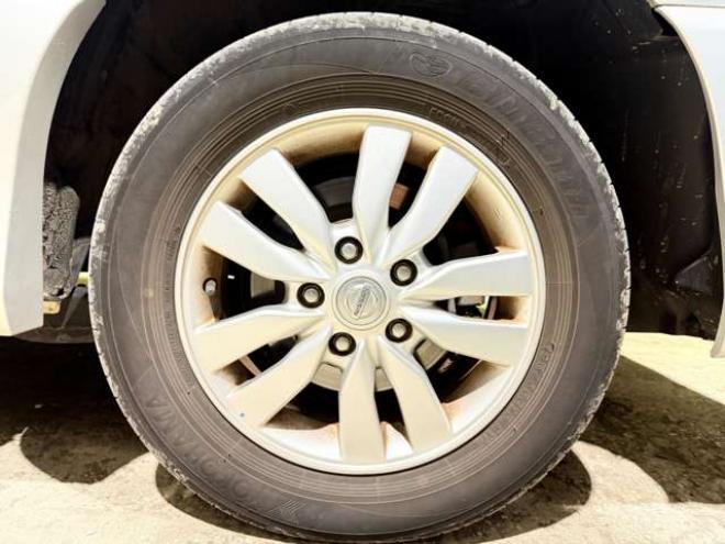 セレナ2.0 ハイウェイスター アドバンストセーフティ パッケージ 4WD　防錆塗装4WDTVナビBカメ後席モニタ 2000
