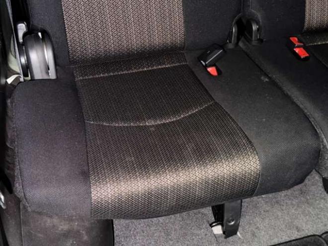 セレナ2.0 ハイウェイスター アドバンストセーフティ パッケージ 4WD　防錆塗装4WDTVナビBカメ後席モニタ 2000