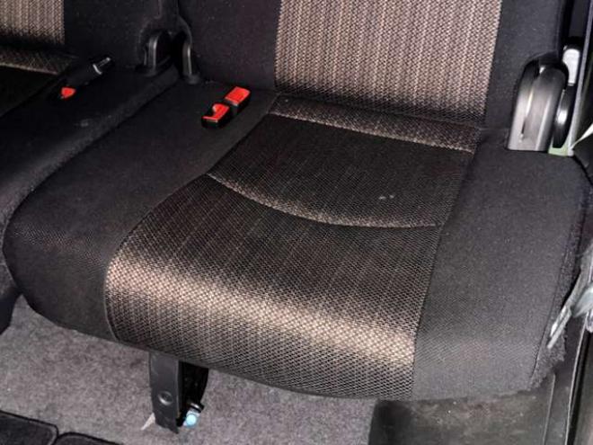 セレナ2.0 ハイウェイスター アドバンストセーフティ パッケージ 4WD　防錆塗装4WDTVナビBカメ後席モニタ 2000