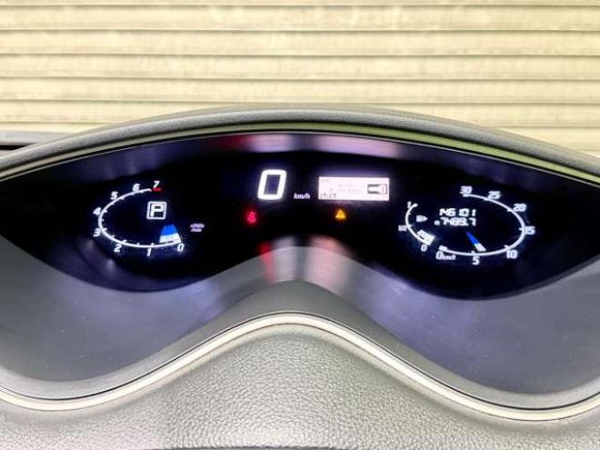セレナ2.0 ハイウェイスター アドバンストセーフティ パッケージ 4WD　防錆塗装4WDTVナビBカメ後席モニタ 2000