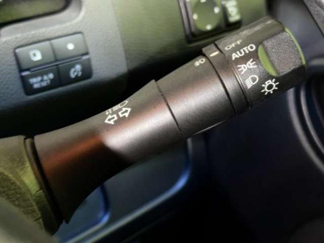 セレナ2.0 ハイウェイスター アドバンストセーフティ パッケージ 4WD　防錆塗装4WDTVナビBカメ後席モニタ 2000