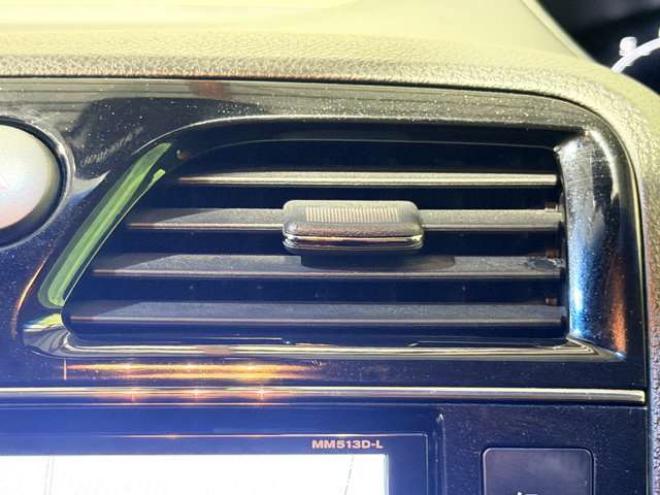セレナ2.0 ハイウェイスター アドバンストセーフティ パッケージ 4WD　防錆塗装4WDTVナビBカメ後席モニタ 2000