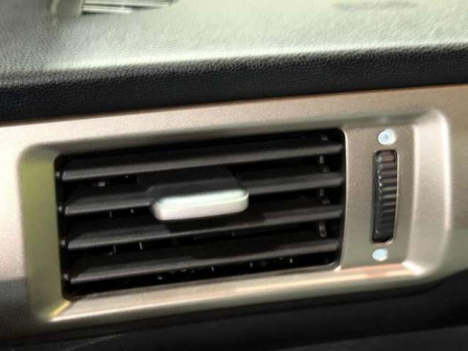 フリードスパイクハイブリッド1.5 ジャストセレクション　防錆塗装キーレスドラレコCD積込タイヤ 2WD 1500