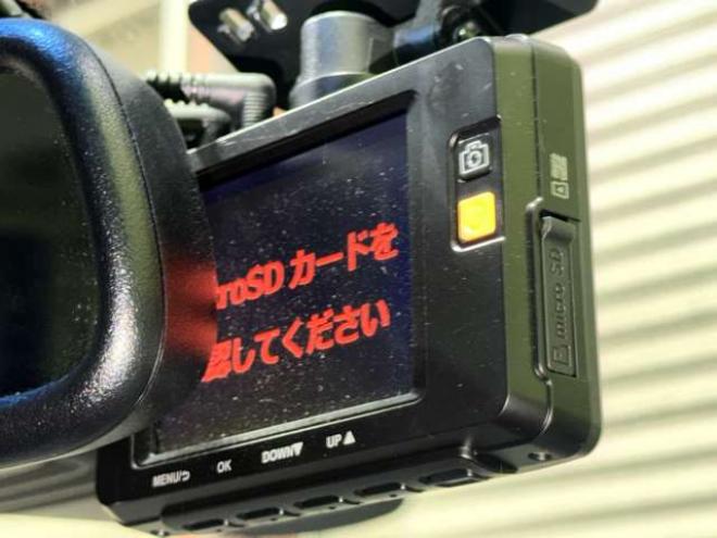 セレナ2.0 ハイウェイスター アドバンストセーフティ パッケージ 4WD　4WDTVナビBカメドラレコエンスタ積込タイヤ 2000