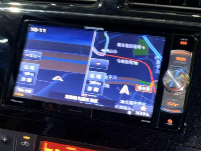 セレナ2.0 ハイウェイスター アドバンストセーフティ パッケージ 4WD　4WDTVナビBカメドラレコエンスタ積込タイヤ 2000