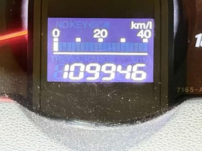 フィットシャトル1.5 15X Sパッケージ 4WD　防錆塗装4WD 1500