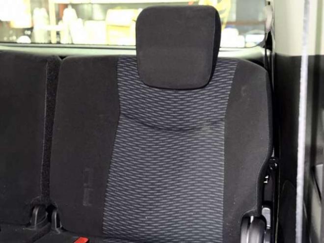 セレナ2.0 20S 4WD　防錆塗装4WDTVナビBカメエンスタETC 2000