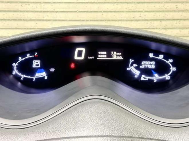セレナ2.0 20S 4WD　防錆塗装4WDTVナビBカメエンスタETC 2000