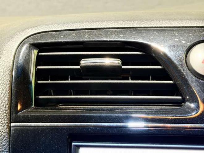 セレナ2.0 20S 4WD　防錆塗装4WDTVナビBカメエンスタETC 2000