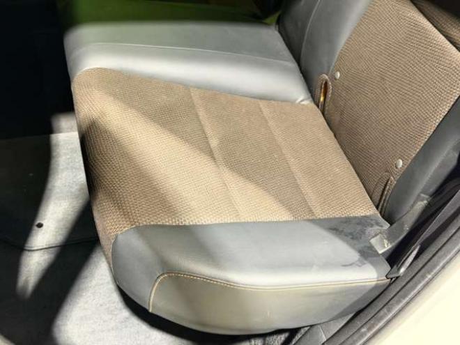 フィットシャトル1.5 15X Sパッケージ 4WD　防錆塗装4WDナビBカメETCエンスタ積込タイヤ 1500