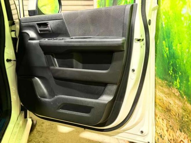 ステップワゴン2.0 スパーダ Z 4WD　防錆塗装4WDTVナビBカメETC 2000