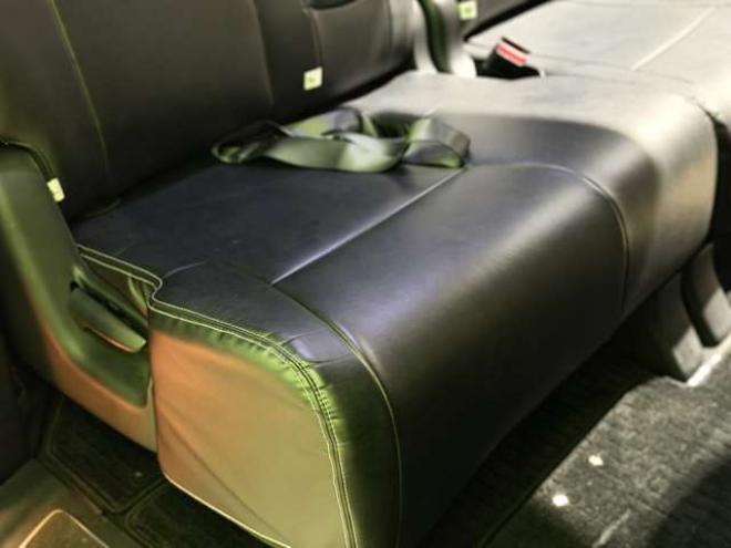 ステップワゴン2.0 スパーダ Z 4WD　防錆塗装4WDTVナビBカメETC 2000