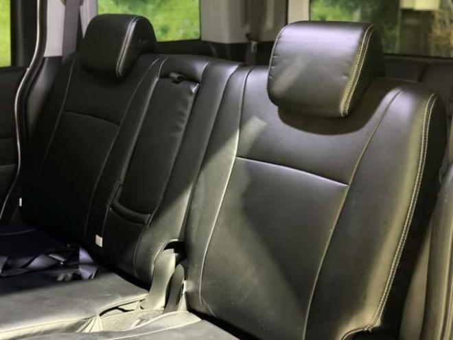 ステップワゴン2.0 スパーダ Z 4WD　防錆塗装4WDTVナビBカメETC 2000