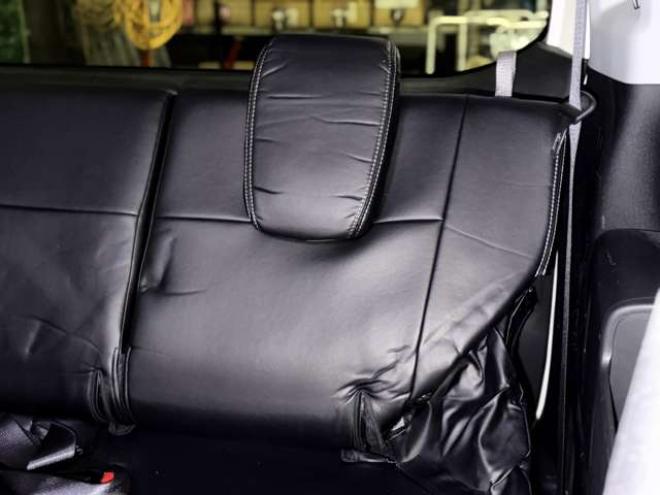 ステップワゴン2.0 スパーダ Z 4WD　防錆塗装4WDTVナビBカメETC 2000