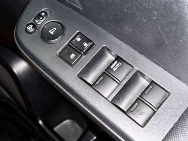 ステップワゴン2.0 スパーダ Z 4WD　防錆塗装4WDTVナビBカメETC 2000