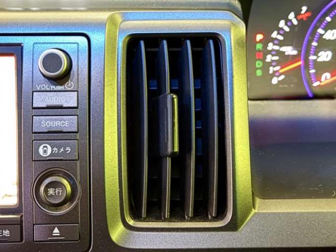 ステップワゴン2.0 スパーダ Z 4WD　防錆塗装4WDTVナビBカメETC 2000