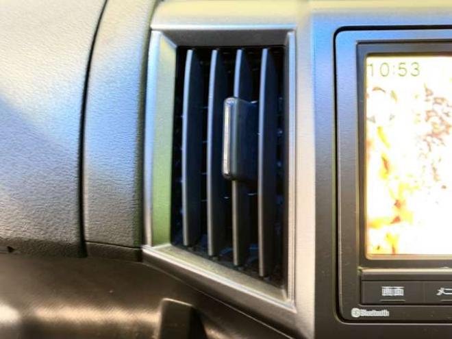 ステップワゴン2.0 スパーダ Z 4WD　防錆塗装4WDTVナビBカメETC 2000