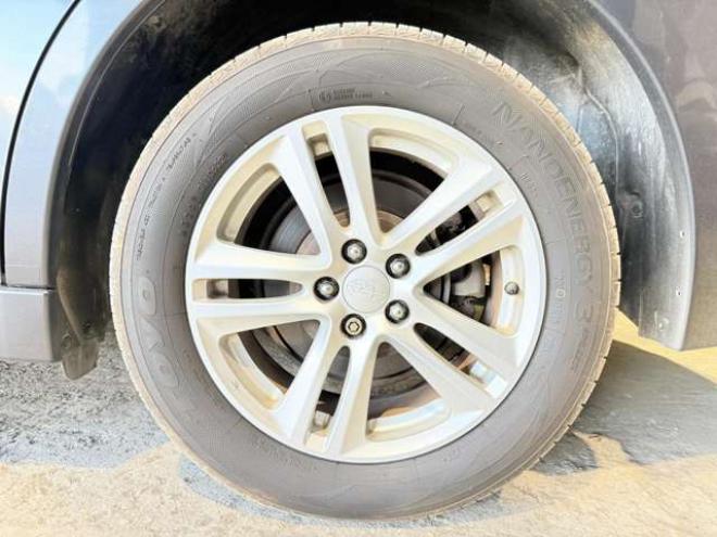 レガシィワゴン2.5 i Sスタイル 4WD　防錆塗装4WDTVナビBカメETC 2500