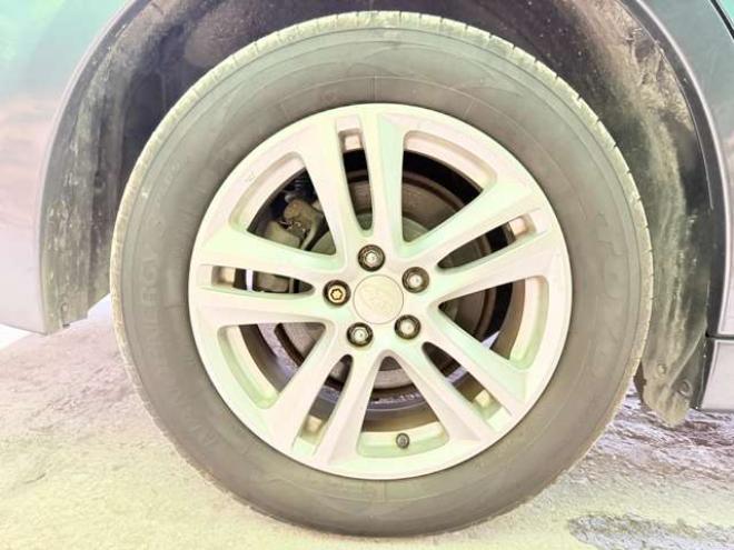 レガシィワゴン2.5 i Sスタイル 4WD　防錆塗装4WDTVナビBカメETC 2500
