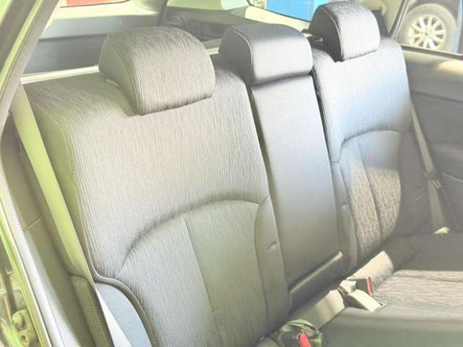レガシィワゴン2.5 i Sスタイル 4WD　防錆塗装4WDTVナビBカメETC 2500