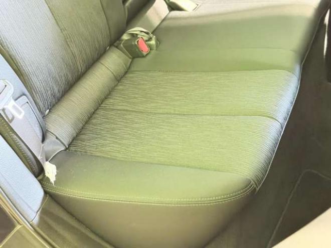 レガシィワゴン2.5 i Sスタイル 4WD　防錆塗装4WDTVナビBカメETC 2500