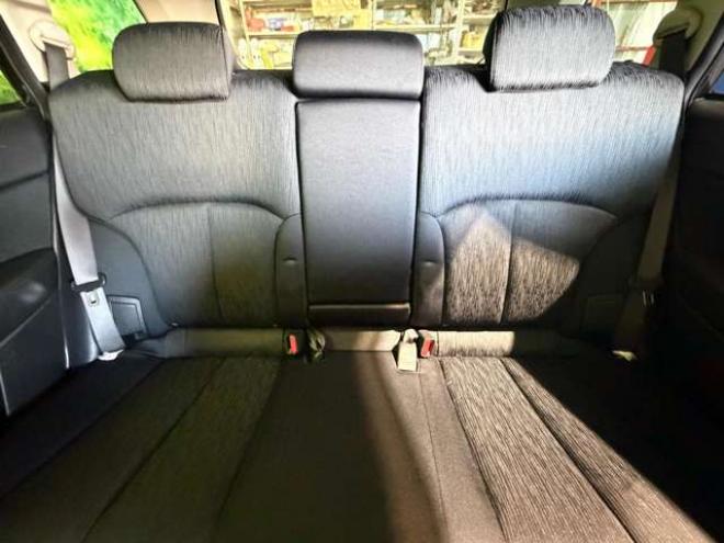 レガシィワゴン2.5 i Sスタイル 4WD　防錆塗装4WDTVナビBカメETC 2500