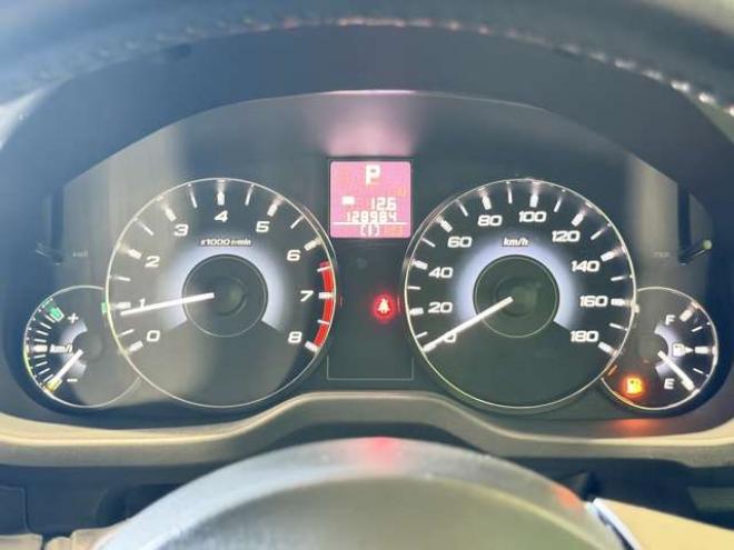 レガシィワゴン2.5 i Sスタイル 4WD　防錆塗装4WDTVナビBカメETC 2500