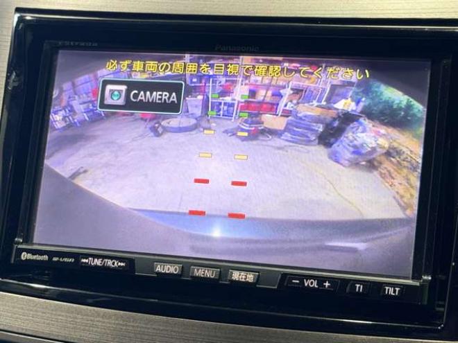 レガシィワゴン2.5 i Sスタイル 4WD　防錆塗装4WDTVナビBカメETC 2500