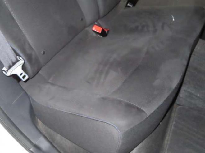 リーフG　TVナビBカメETC 2WD 不明