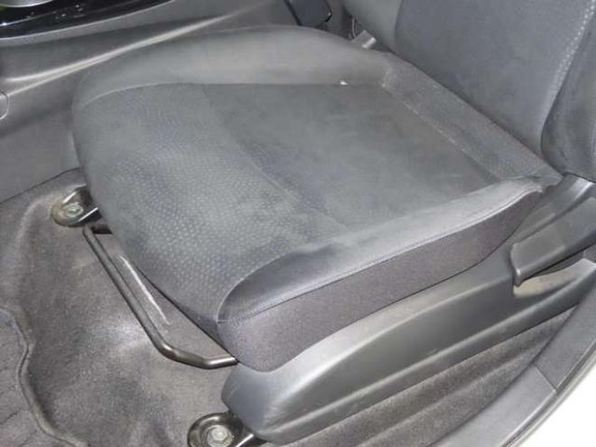 リーフG　TVナビBカメETC 2WD 不明