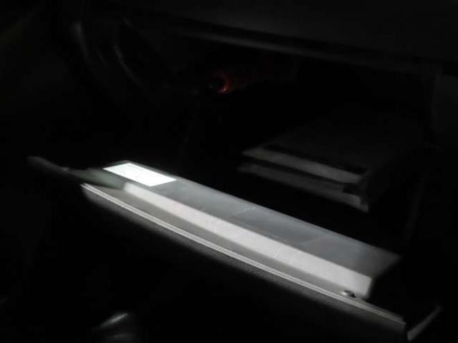リーフG　TVナビBカメETC 2WD 不明